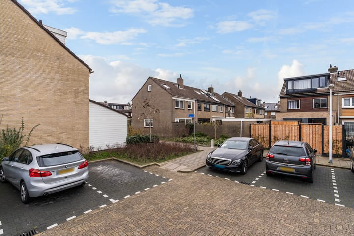 Foto 26 van Dinteldal 2