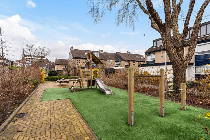 Foto 27 van Dinteldal 2