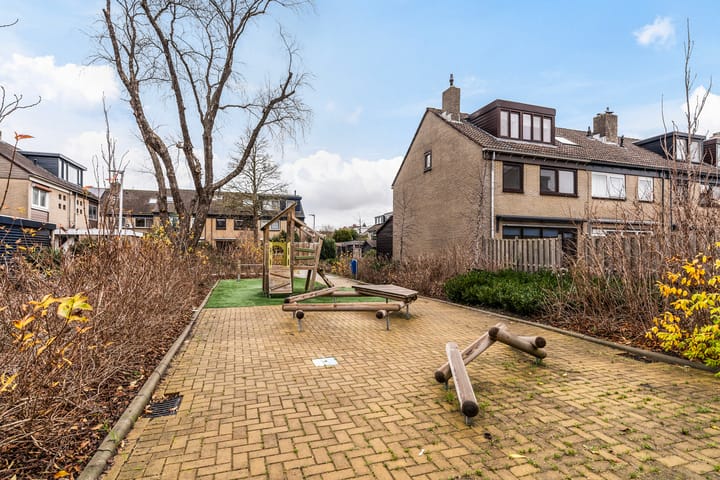 Foto 28 van Dinteldal 2