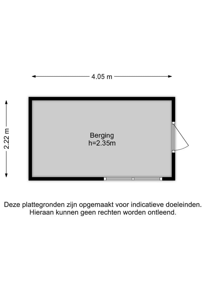 Foto 33 van Dinteldal 2