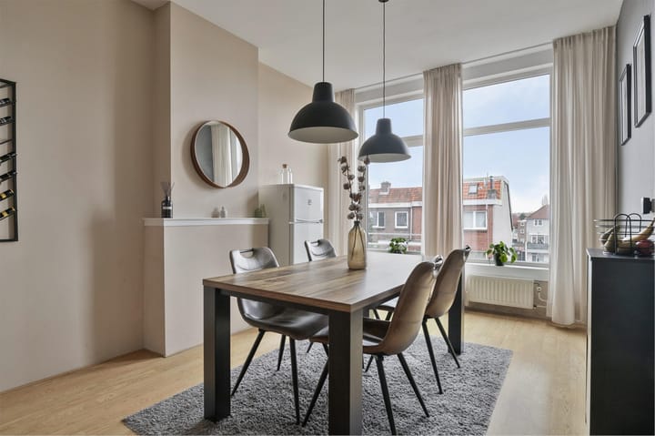 Foto 2 van Professor Kamerlingh Onneslaan 117-B2