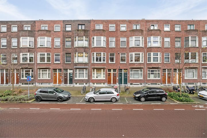 Foto 4 van Professor Kamerlingh Onneslaan 117-B2