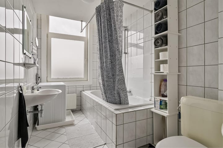 Foto 10 van Professor Kamerlingh Onneslaan 117-B2