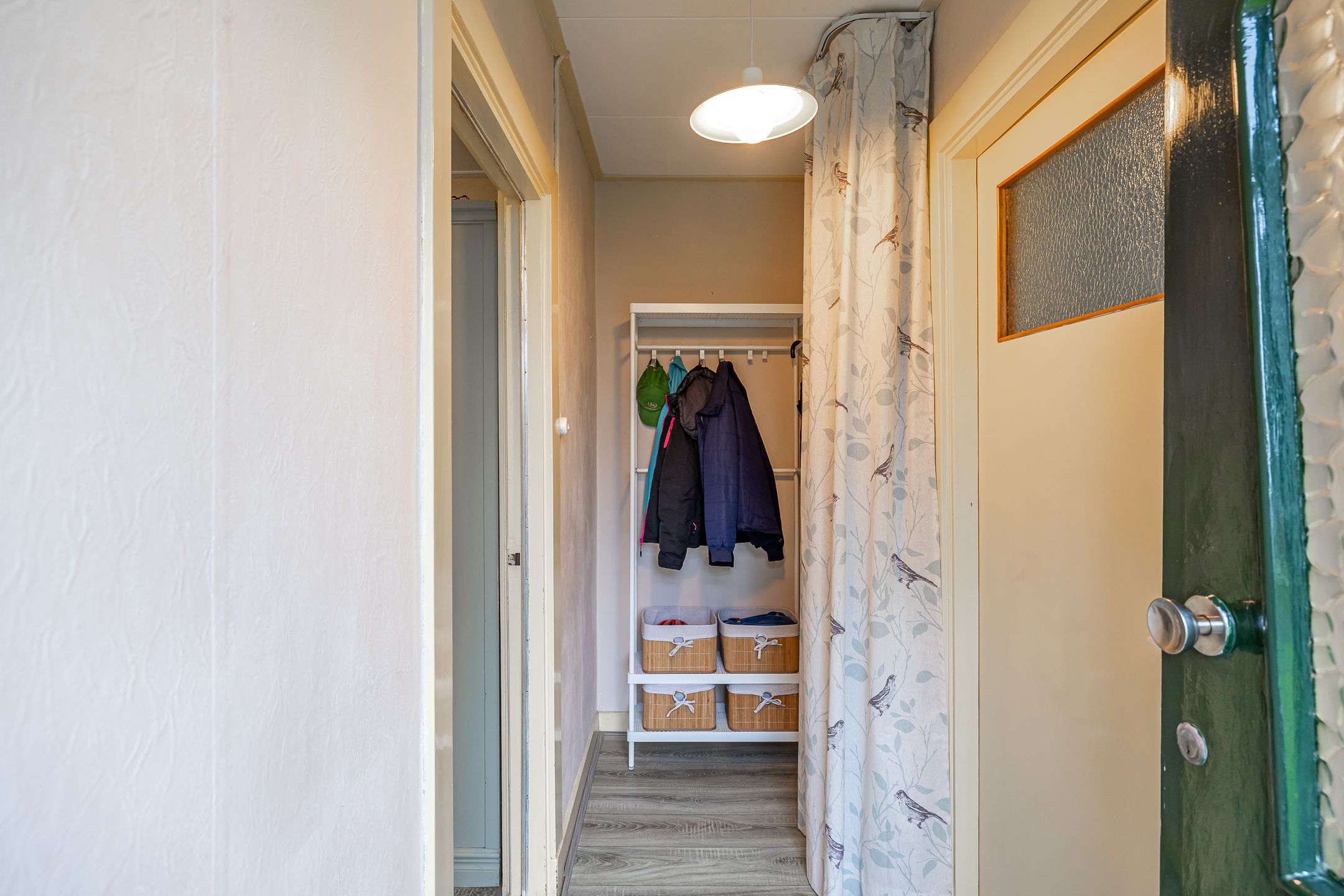 Foto 15 van Treubweg 13