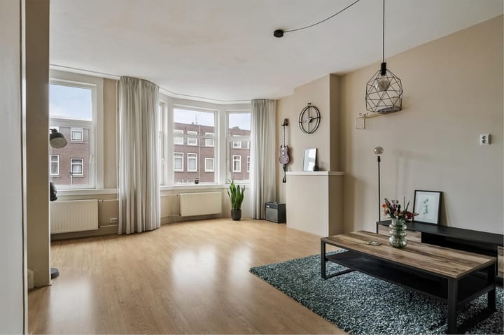 Foto 13 van Professor Kamerlingh Onneslaan 117-B2