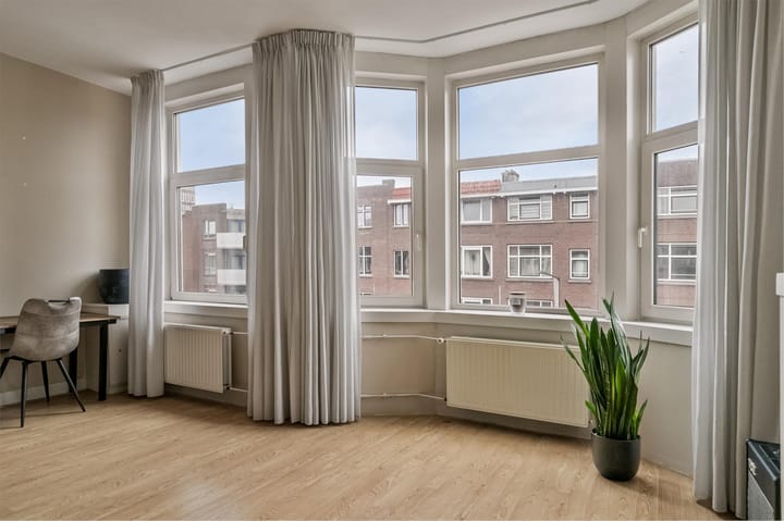 Foto 14 van Professor Kamerlingh Onneslaan 117-B2