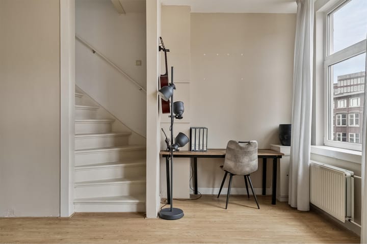 Foto 15 van Professor Kamerlingh Onneslaan 117-B2