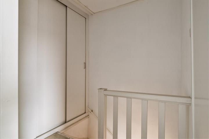 Foto 16 van Professor Kamerlingh Onneslaan 117-B2