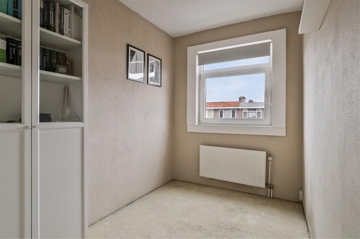 Foto 17 van Professor Kamerlingh Onneslaan 117-B2