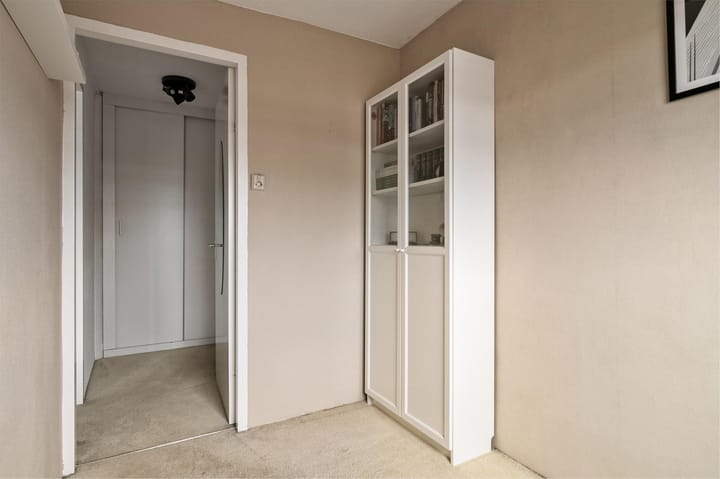 Foto 18 van Professor Kamerlingh Onneslaan 117-B2