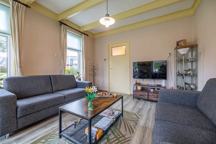 Foto 17 van Treubweg 13