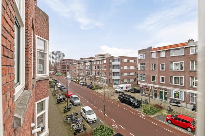 Foto 21 van Professor Kamerlingh Onneslaan 117-B2