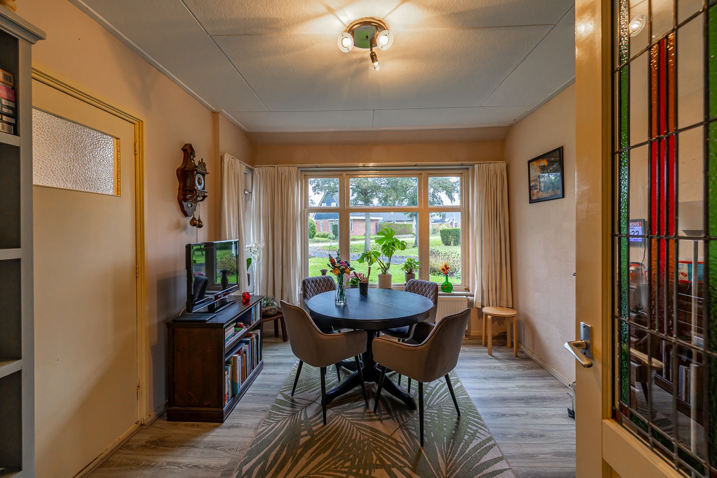 Foto 19 van Treubweg 13