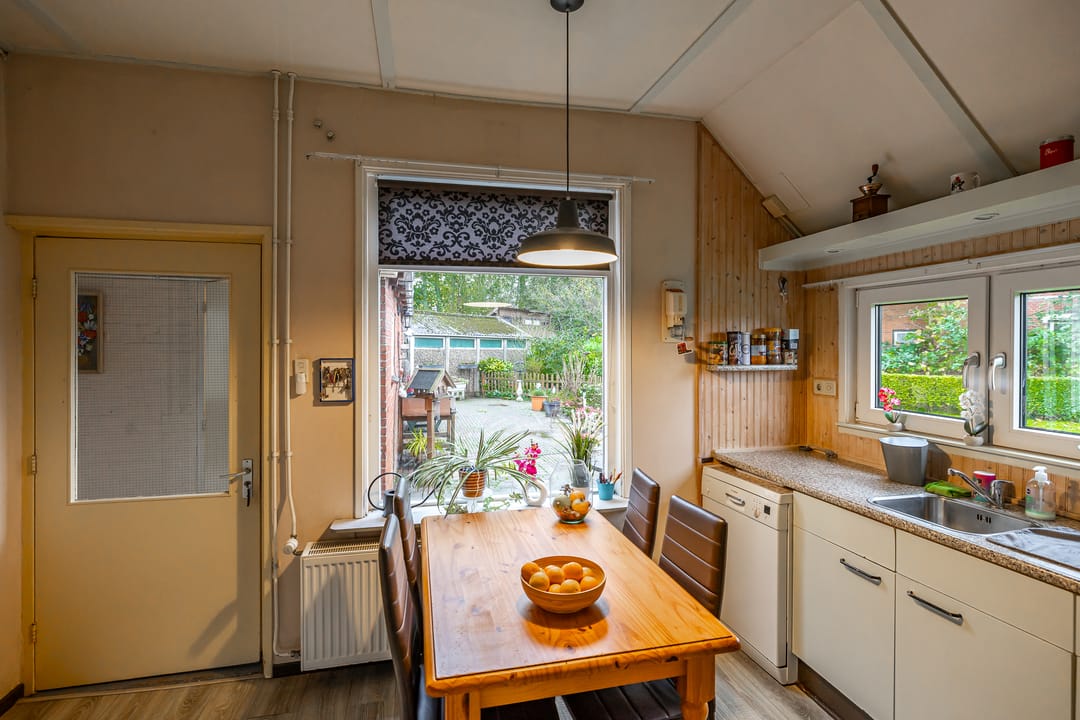 Foto 22 van Treubweg 13