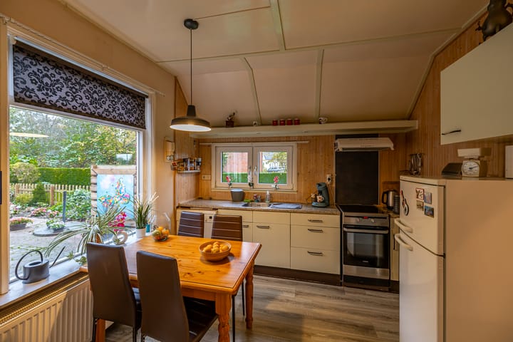 Foto 23 van Treubweg 13