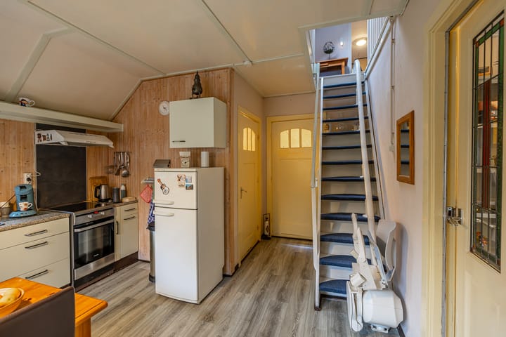 Foto 24 van Treubweg 13