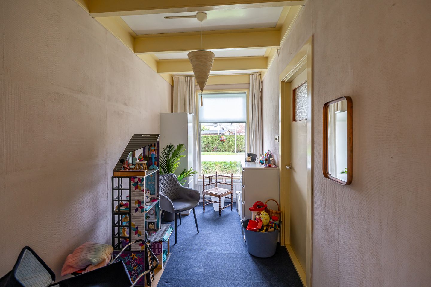 Foto 25 van Treubweg 13