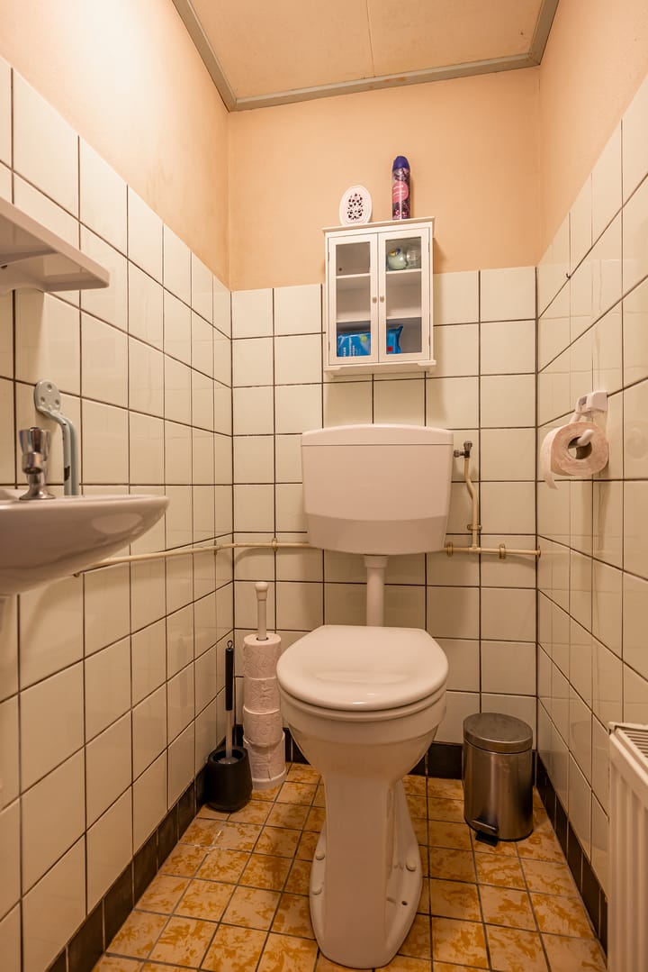 Foto 26 van Treubweg 13