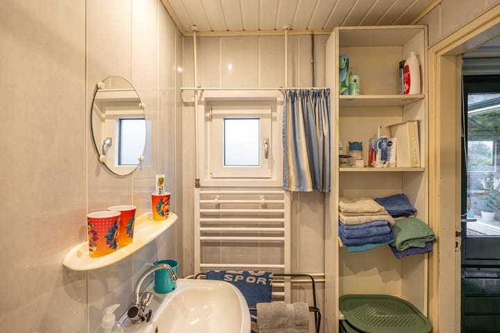 Foto 27 van Treubweg 13