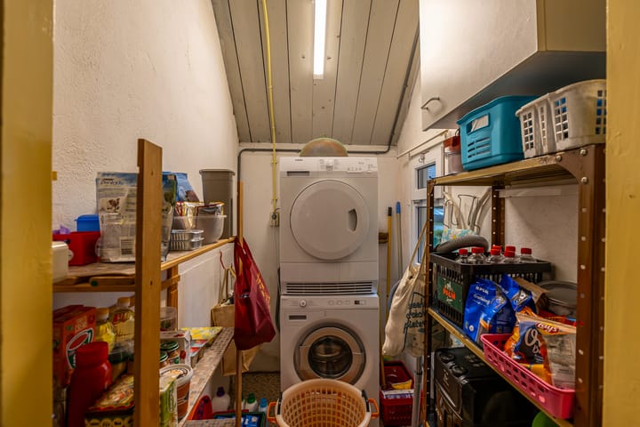 Foto 21 van Treubweg 13