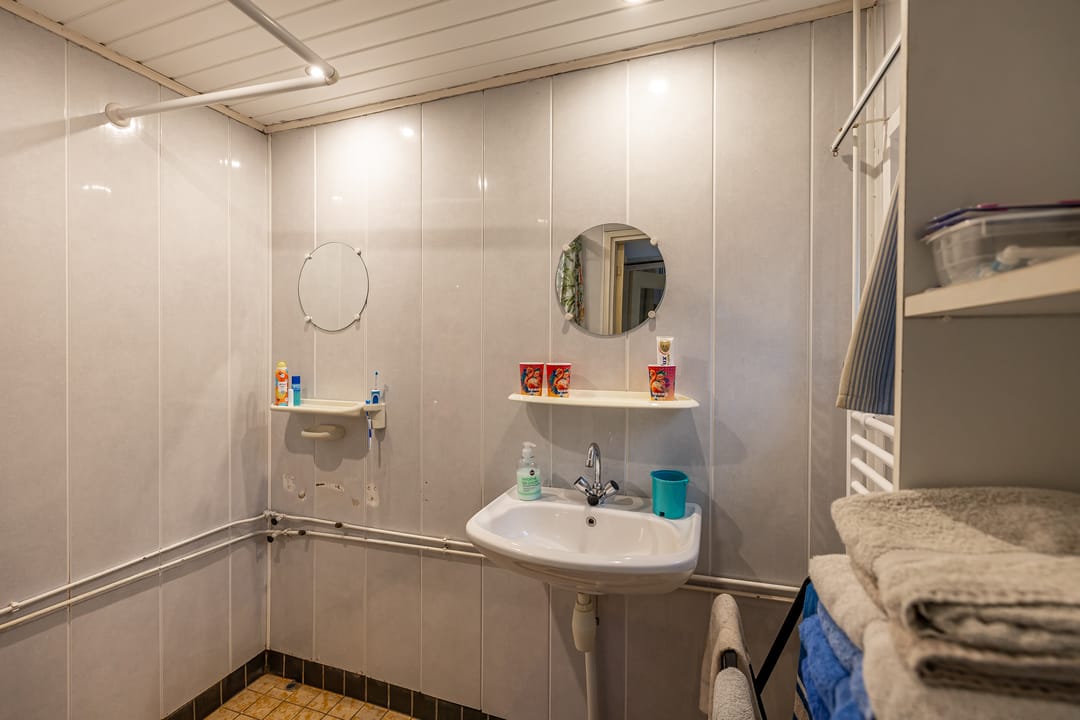 Foto 28 van Treubweg 13