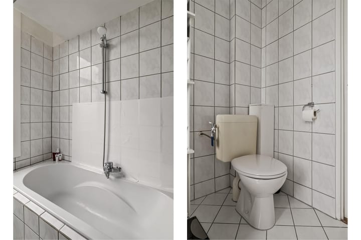 Foto 11 van Professor Kamerlingh Onneslaan 117-B2