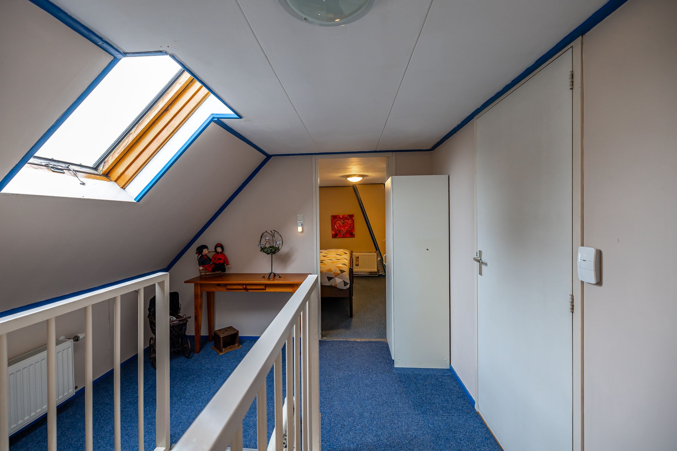 Foto 30 van Treubweg 13