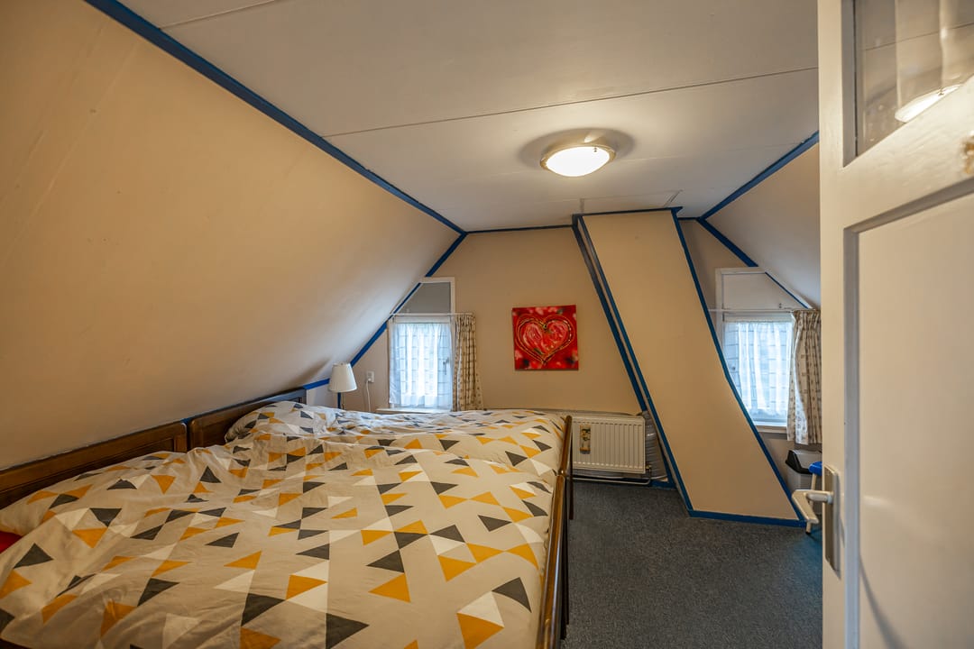 Foto 31 van Treubweg 13