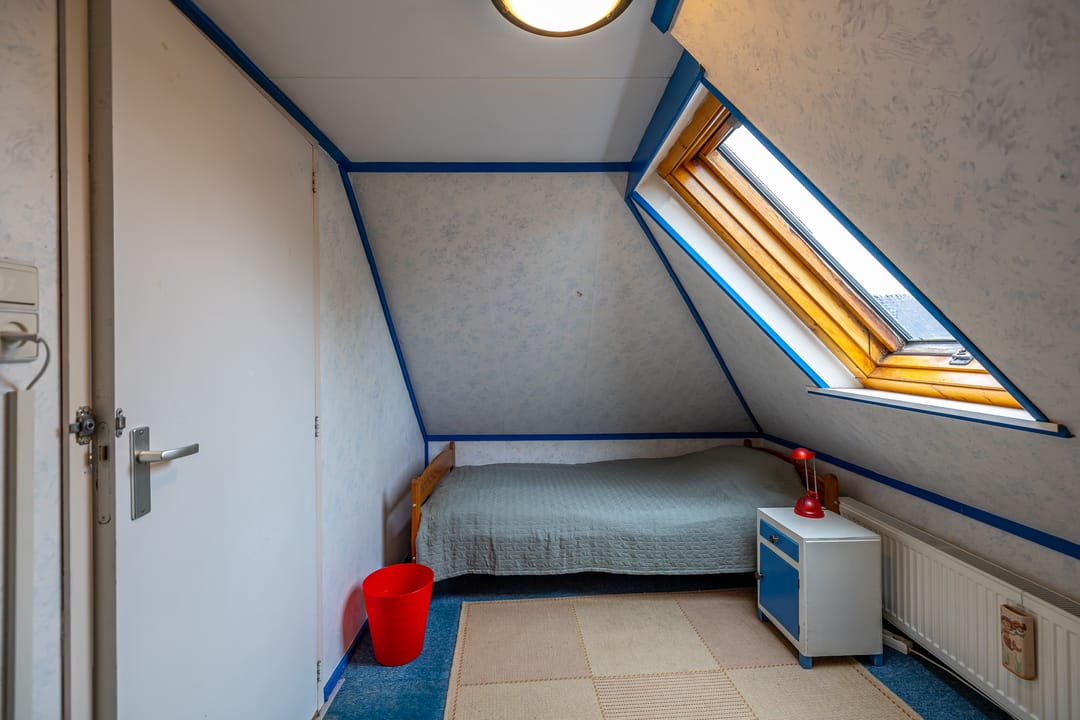 Foto 32 van Treubweg 13