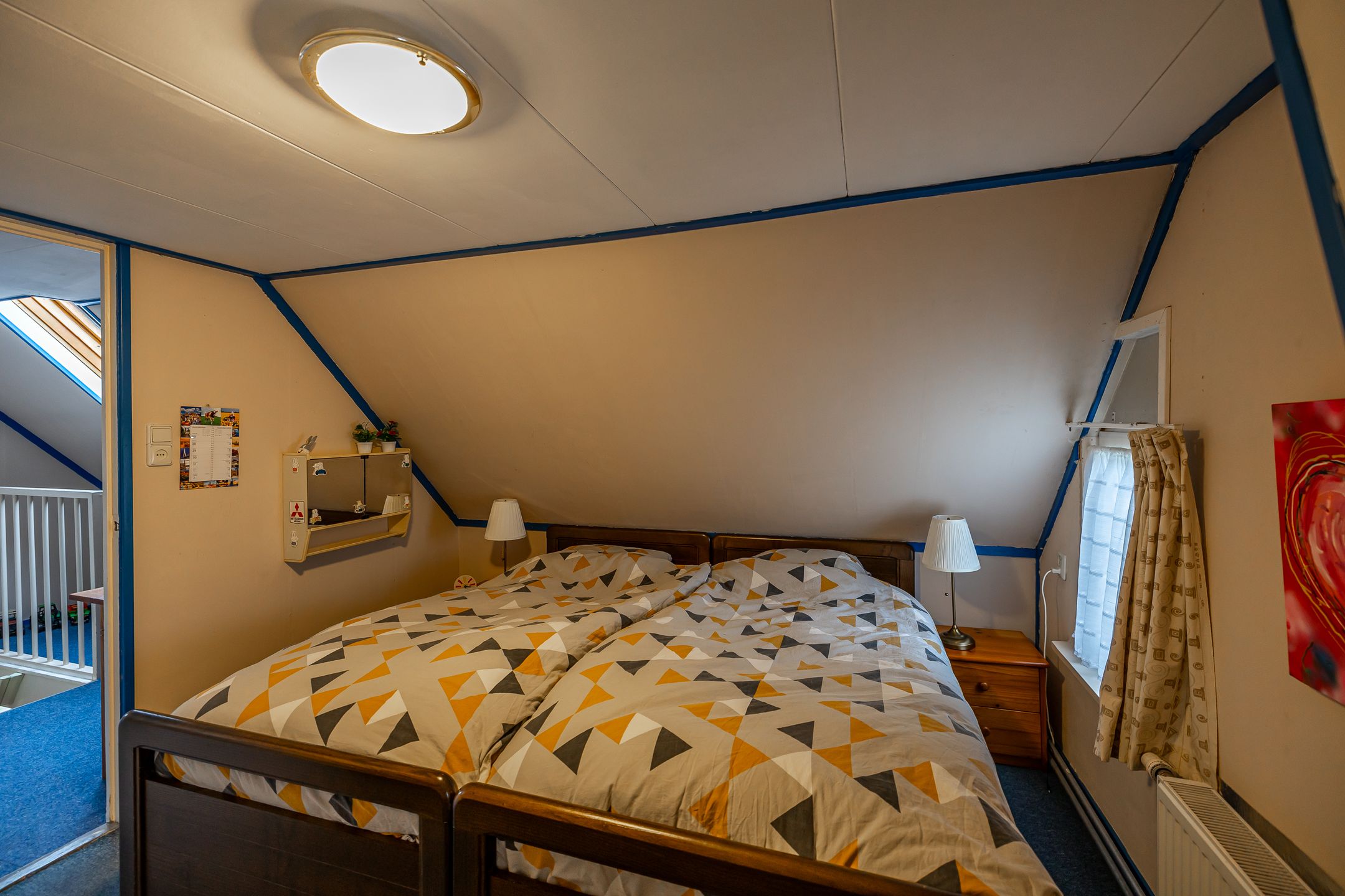 Foto 33 van Treubweg 13