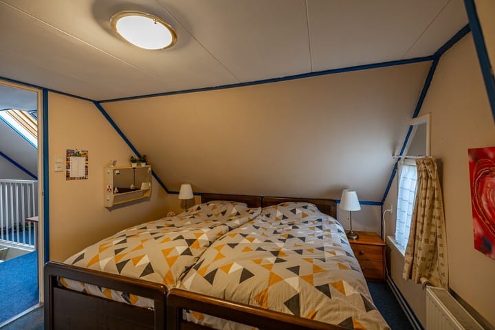 Foto 33 van Treubweg 13