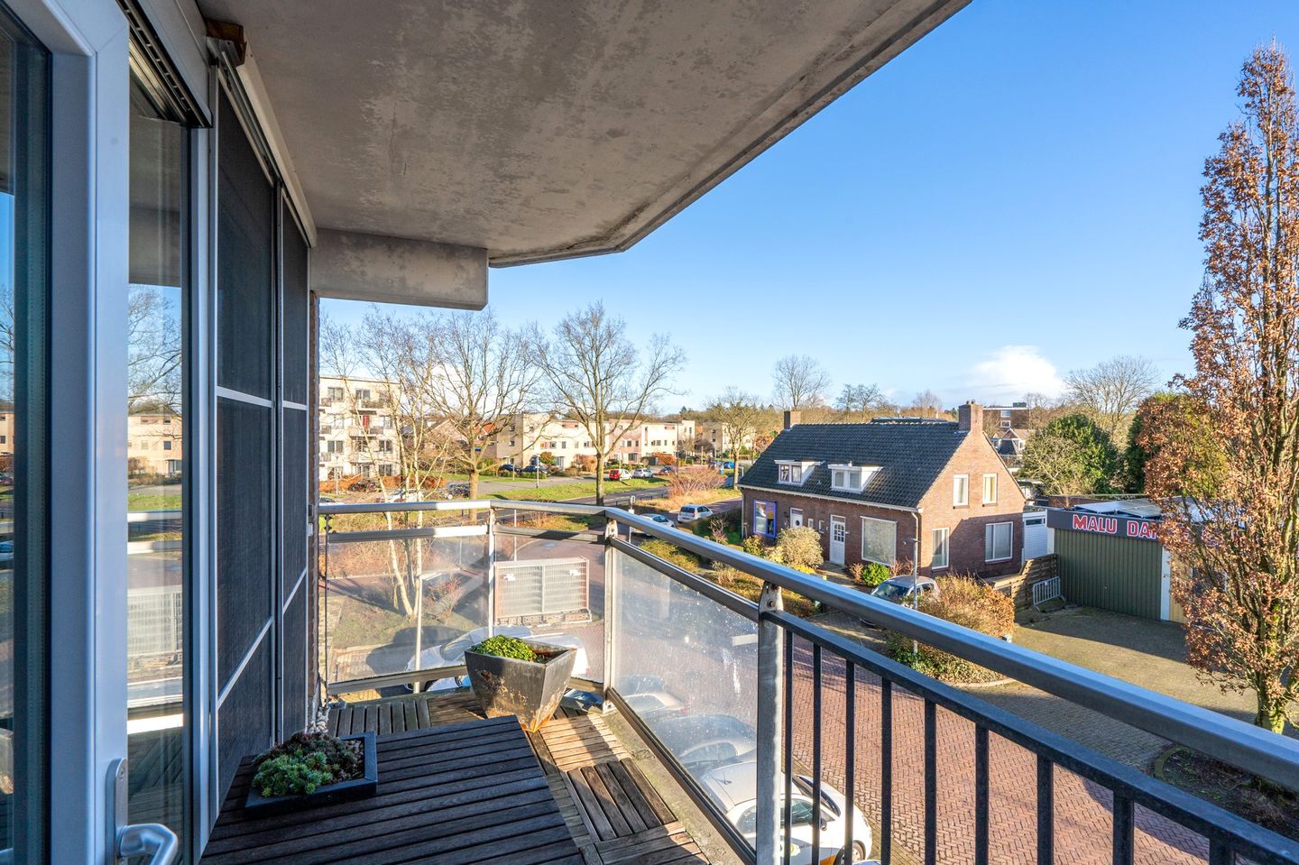 Photo 4 of Steendijk 59