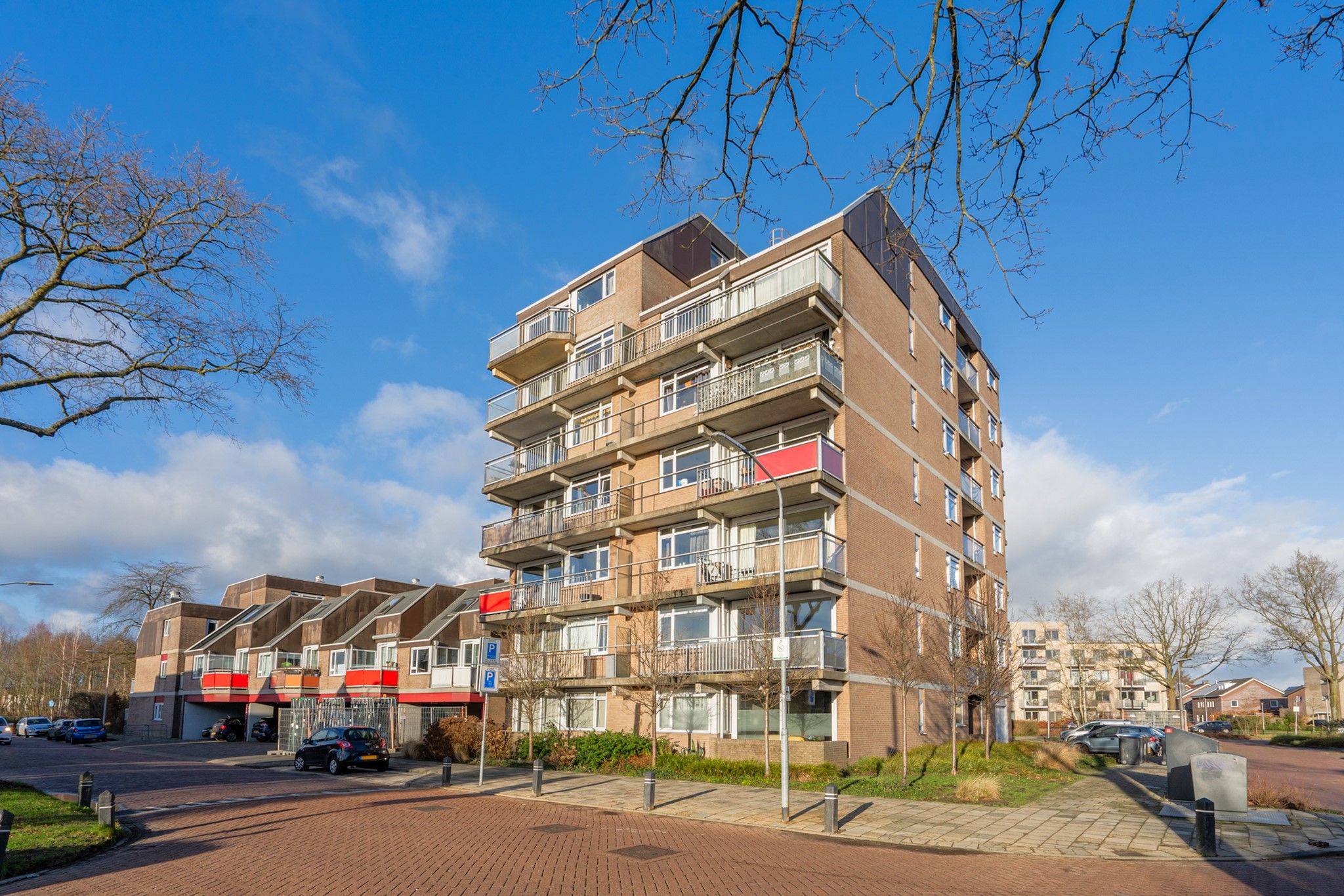 Photo 6 of Steendijk 59