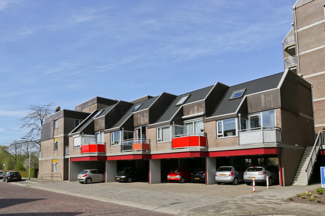 Photo 7 of Steendijk 59