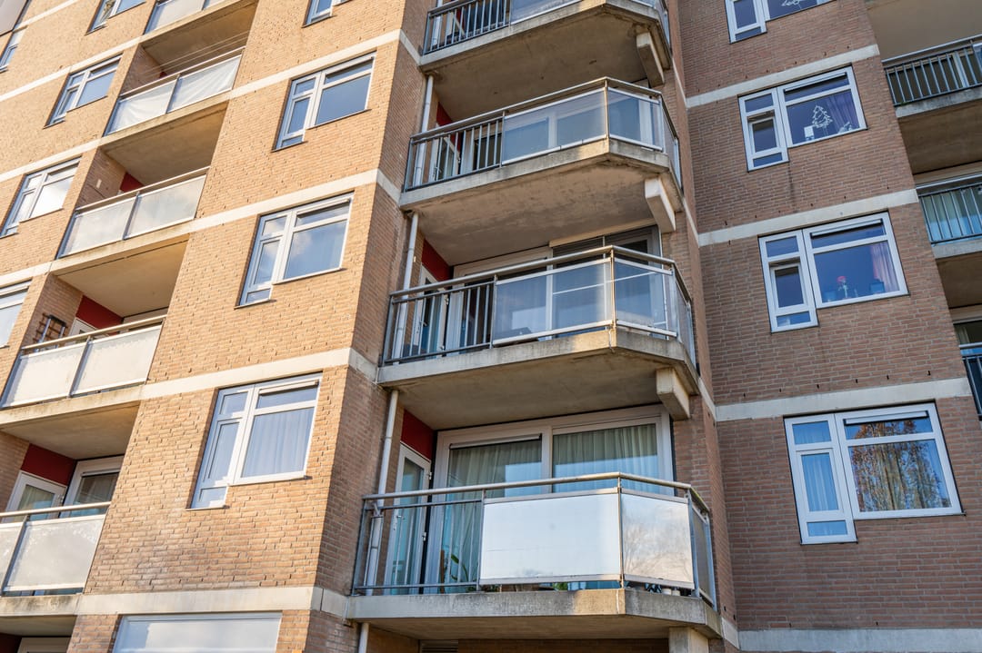 Photo 8 of Steendijk 59