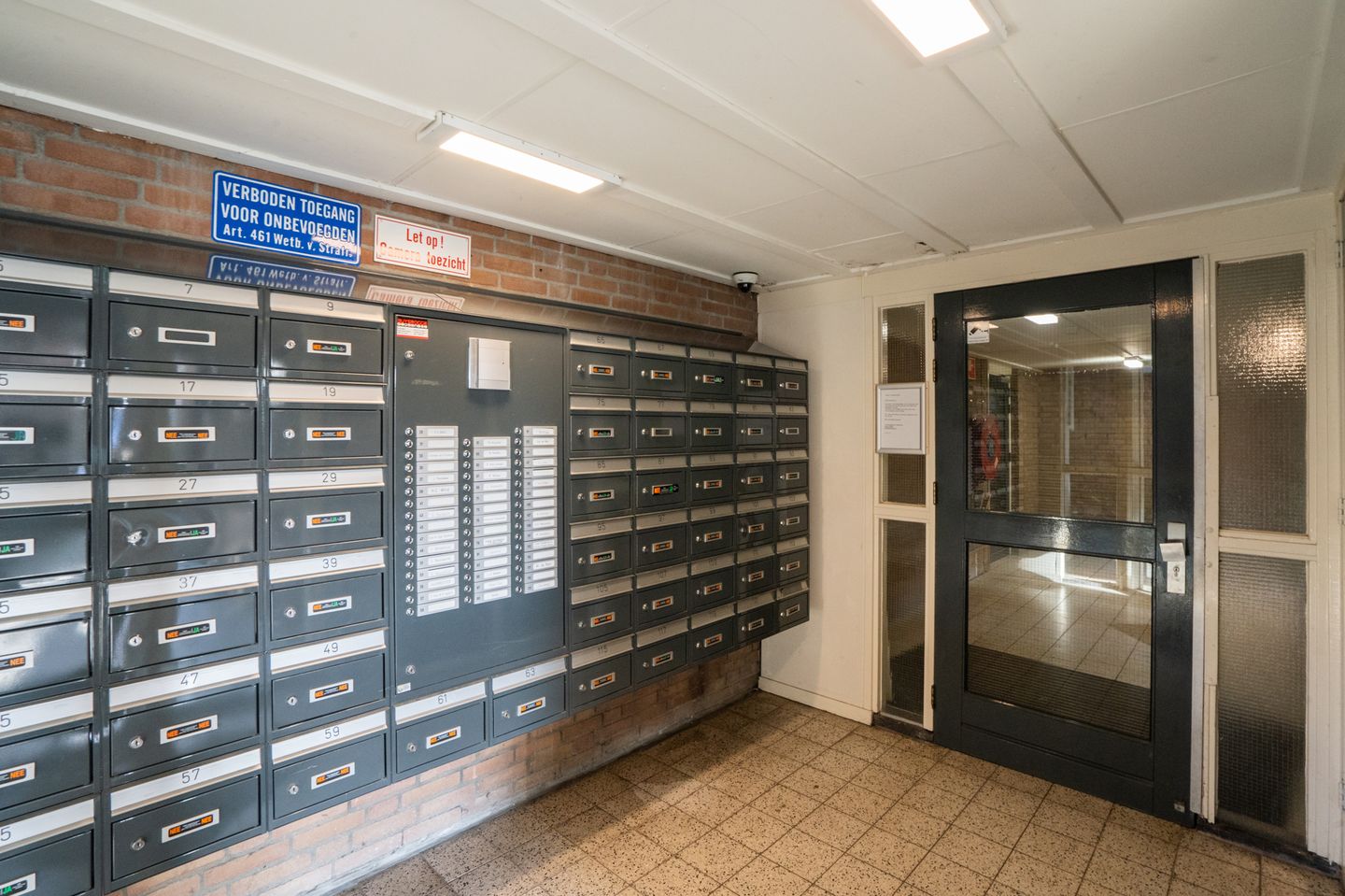 Photo 10 of Steendijk 59