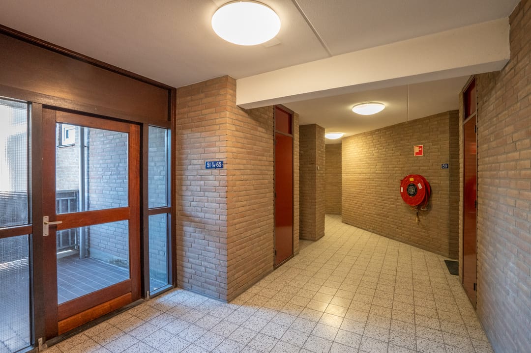 Photo 11 of Steendijk 59