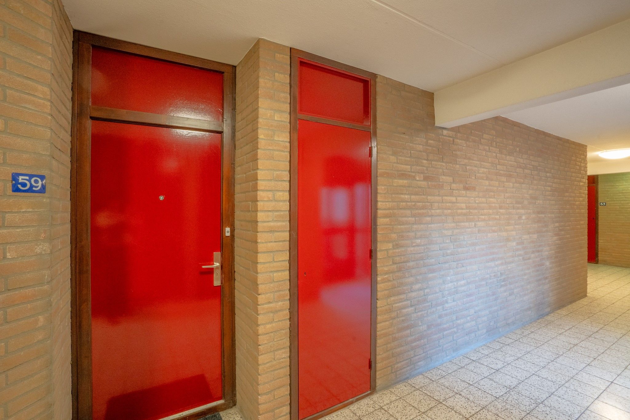 Photo 12 of Steendijk 59