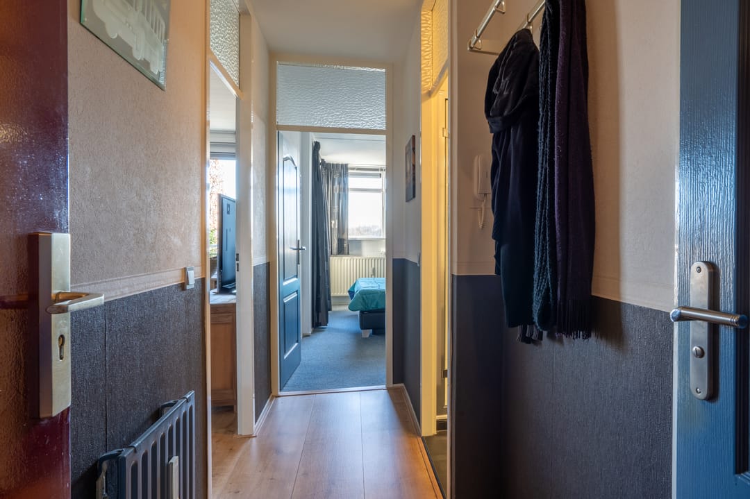 Photo 13 of Steendijk 59