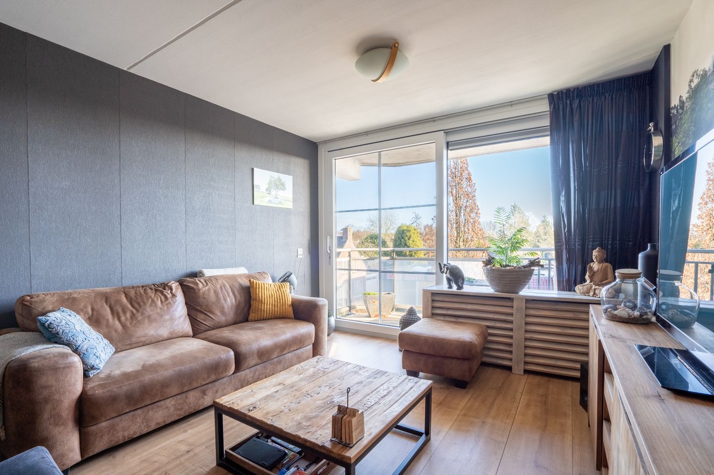 Photo 14 of Steendijk 59