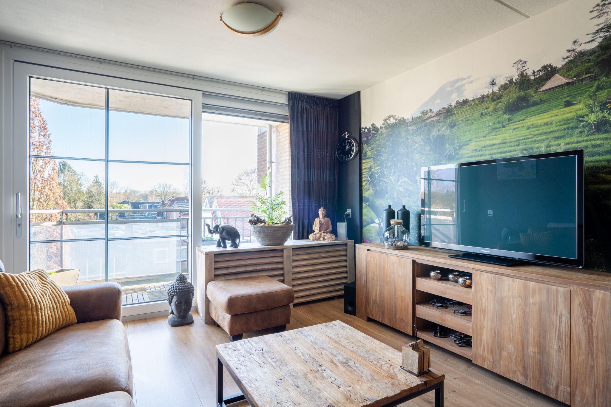 Photo 15 of Steendijk 59