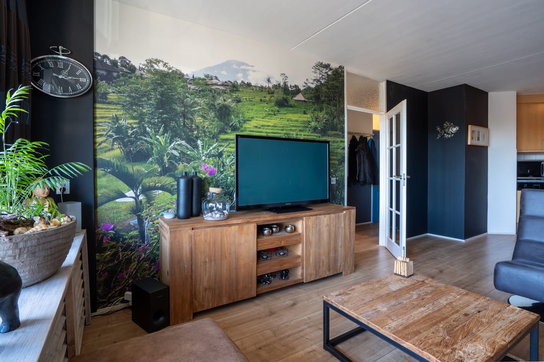 Photo 17 of Steendijk 59