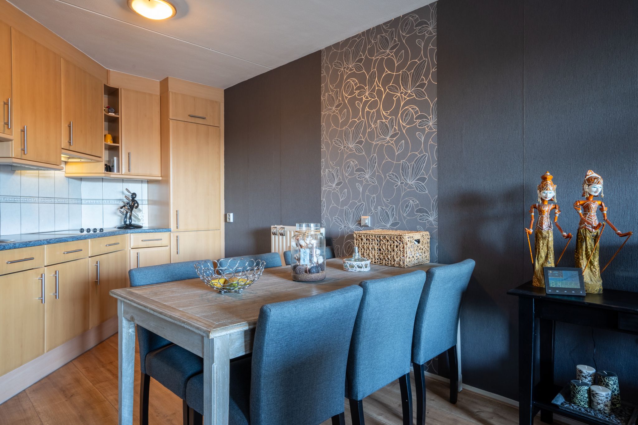 Photo 18 of Steendijk 59