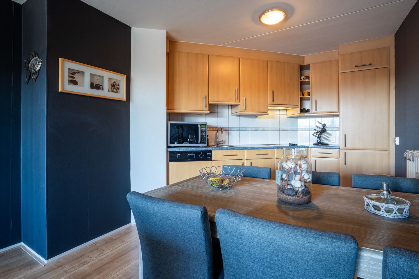 Photo 19 of Steendijk 59