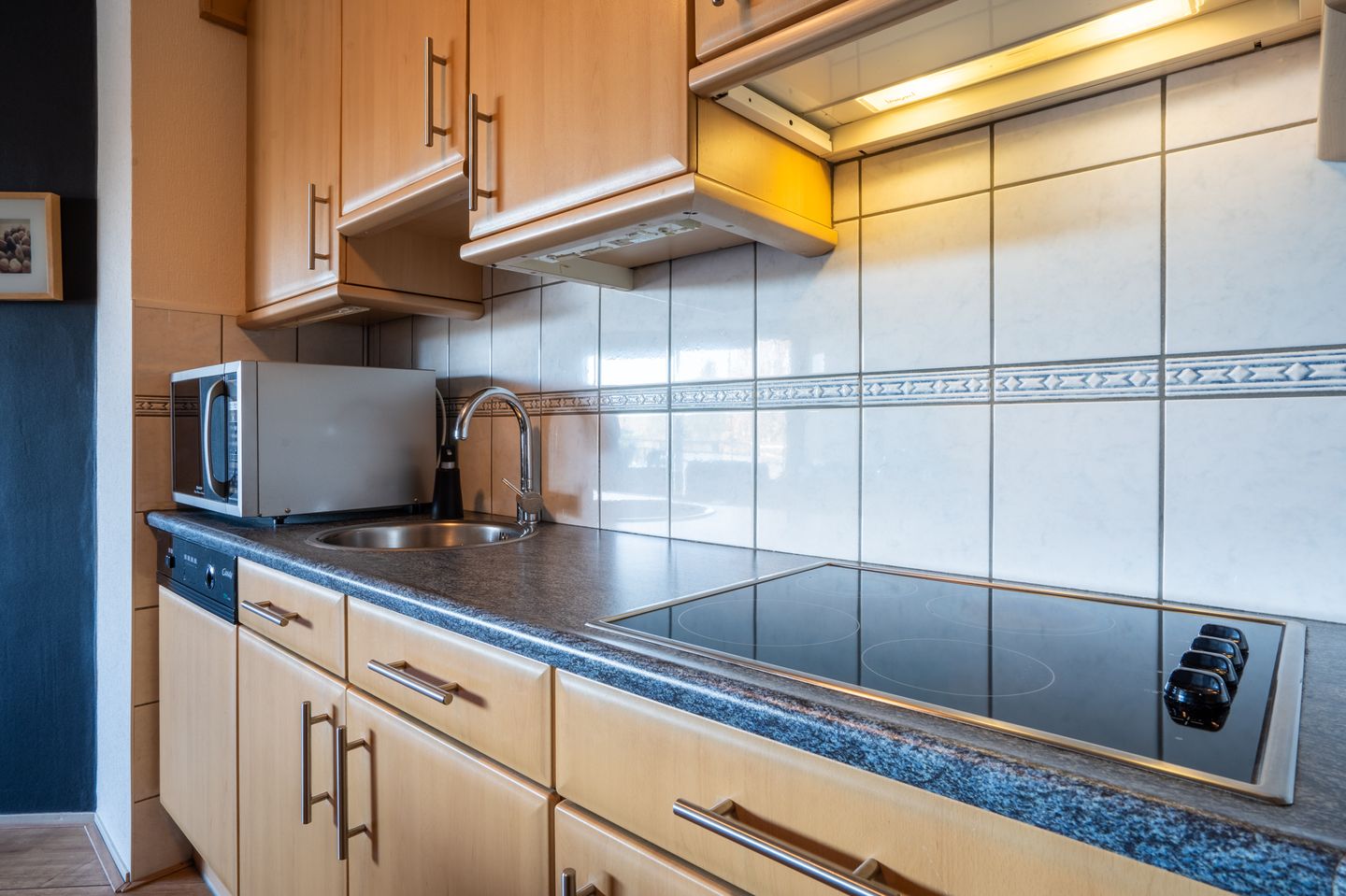 Photo 20 of Steendijk 59