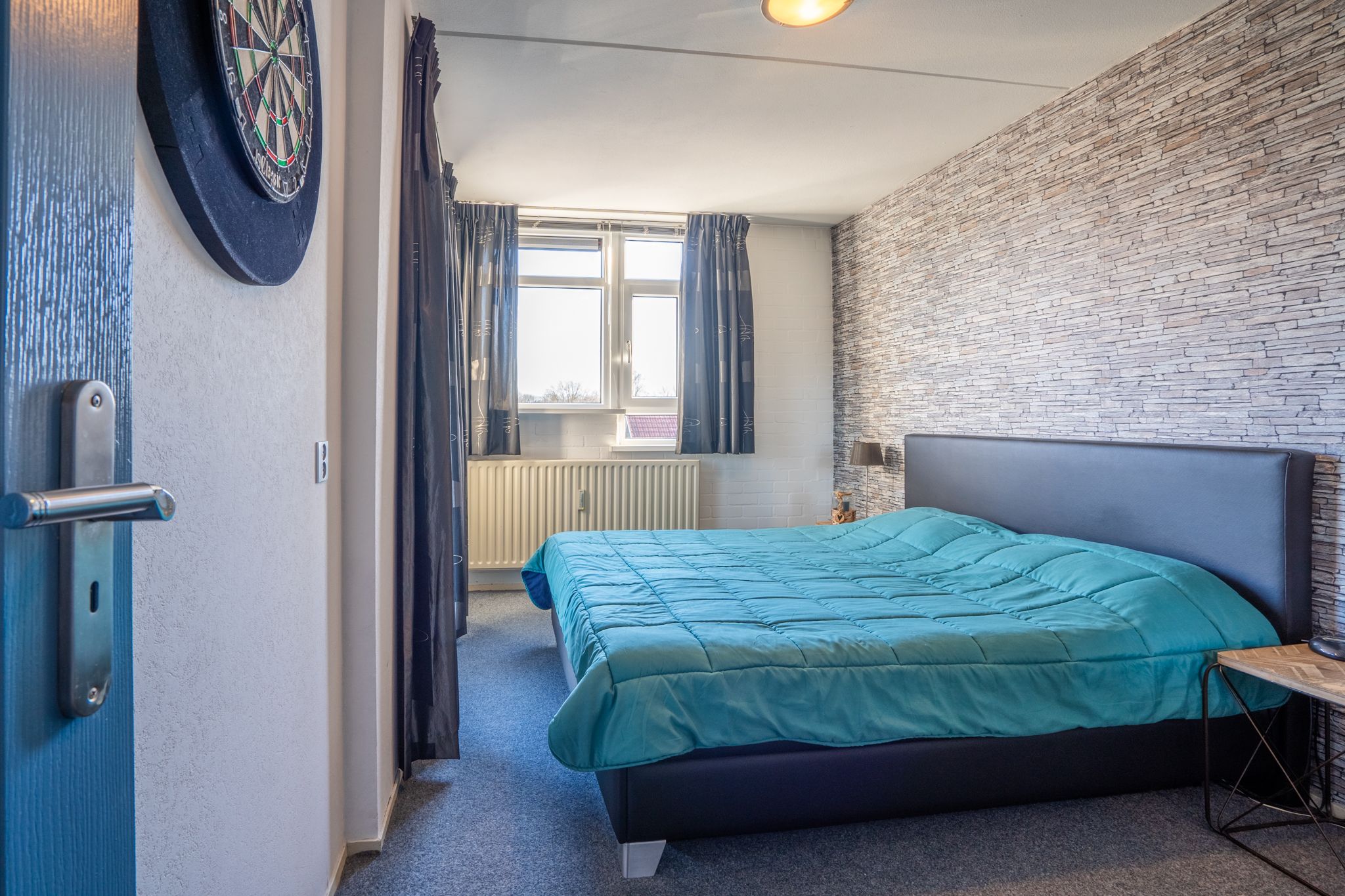 Photo 21 of Steendijk 59