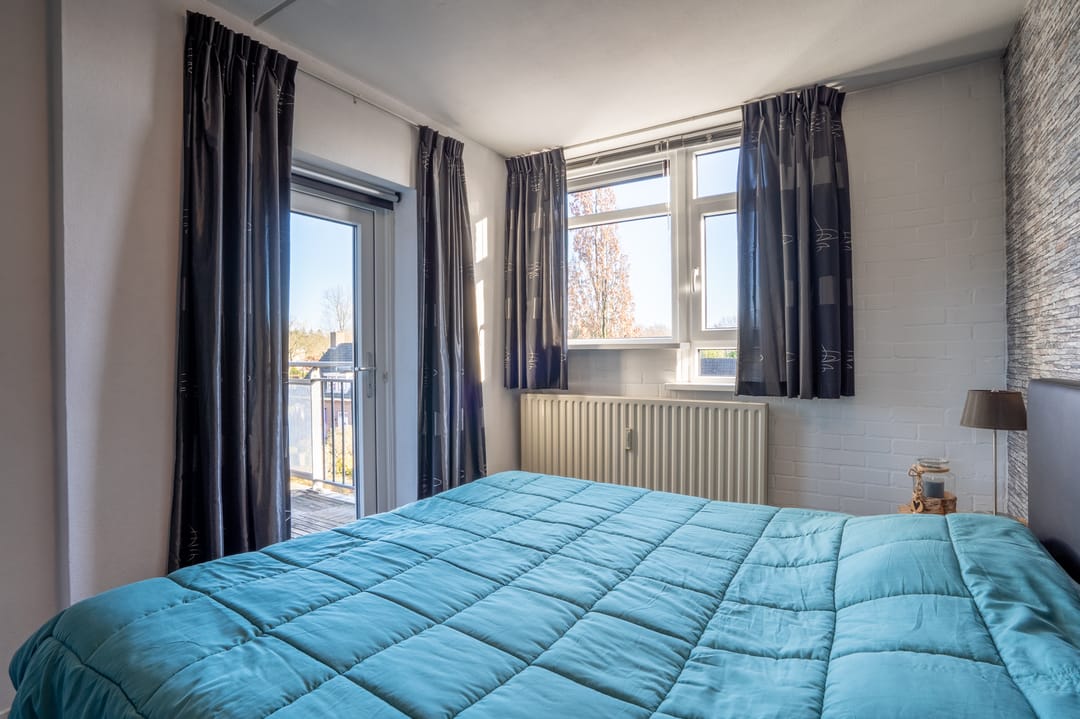 Photo 22 of Steendijk 59