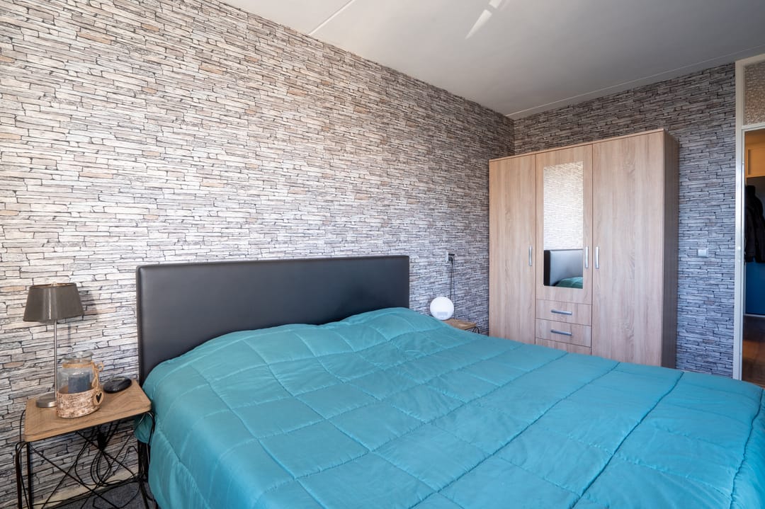 Photo 23 of Steendijk 59