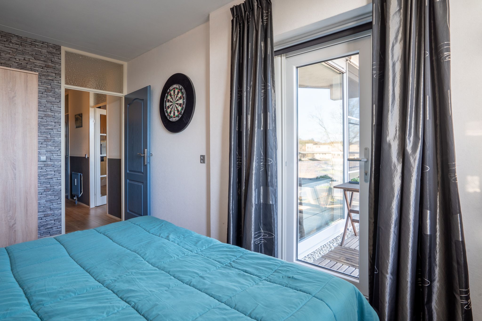 Photo 24 of Steendijk 59