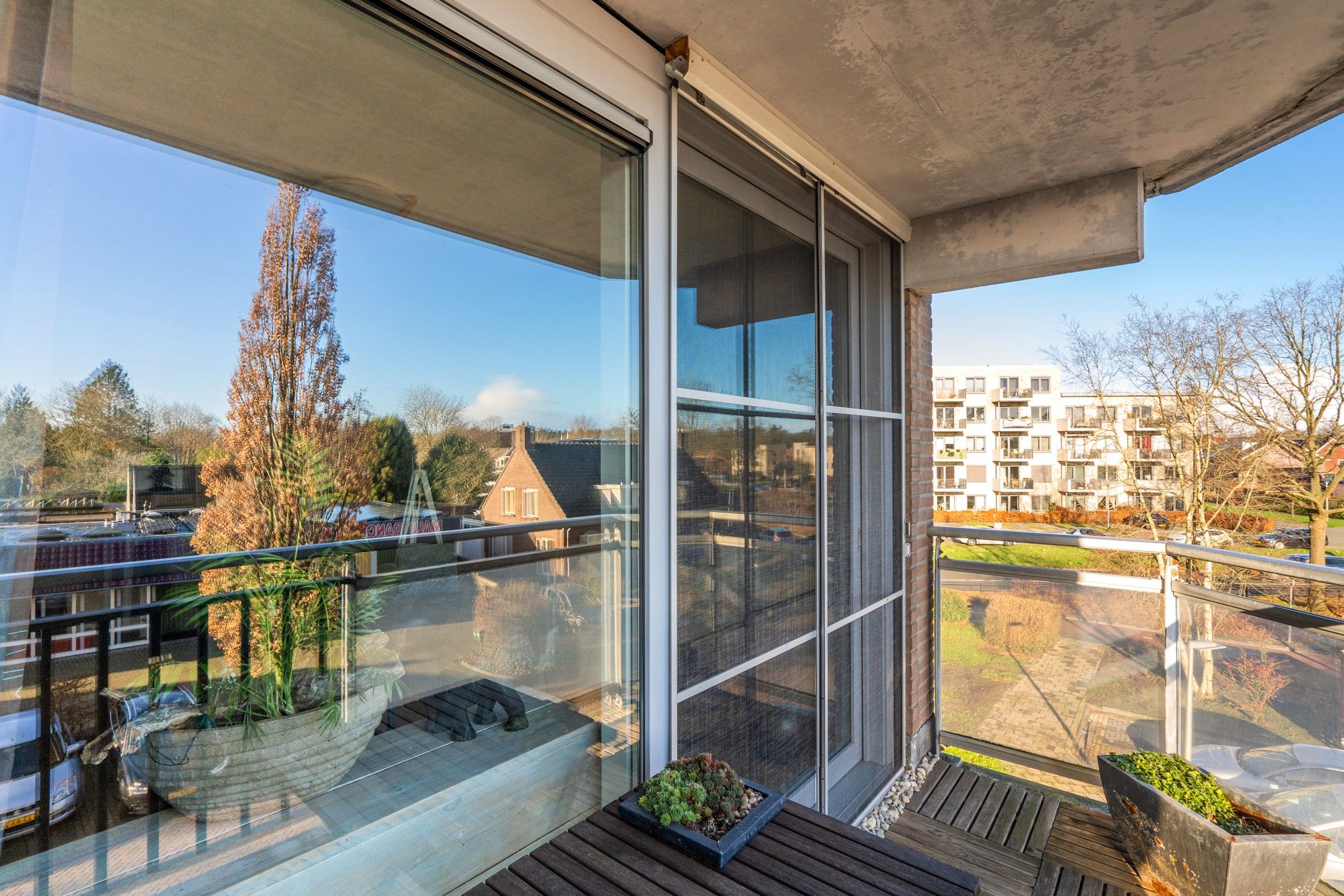 Photo 27 of Steendijk 59